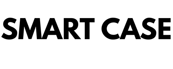 Smart Case Pro