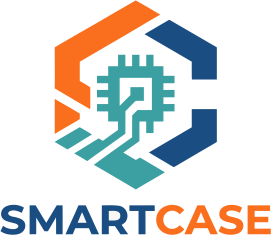 SmartCase